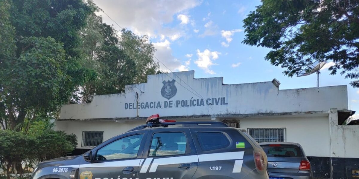 Ex-secretário municipal de Educação é indiciado por estupro de vulnerável