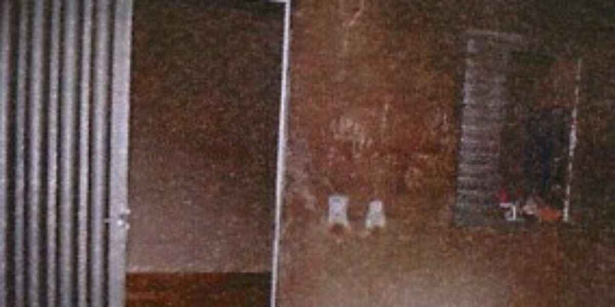 Presa mulher investigada por atear fogo na casa para matar seu companheiro, em Rio Verde