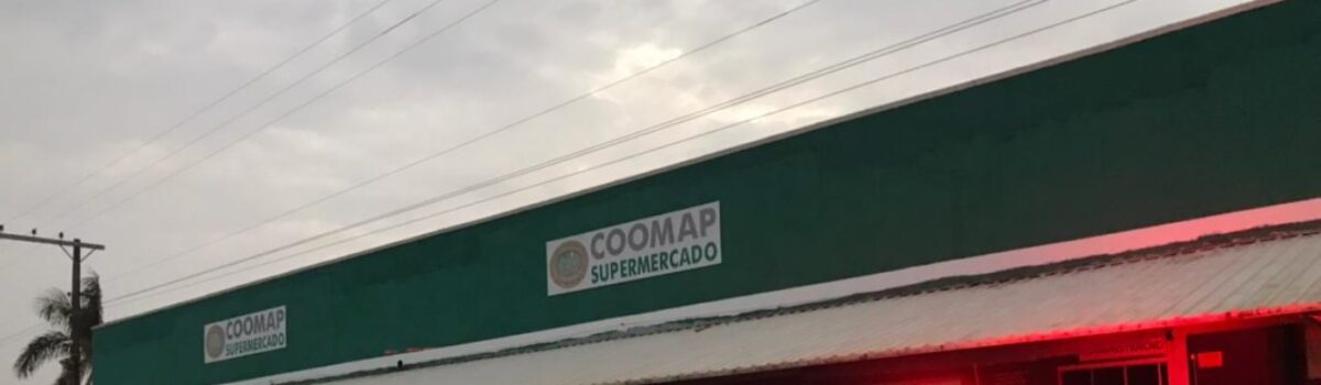 Operação Veneziano: PCGO cumpre prisão e buscas em fraude milionária contra cooperativa agroindustrial