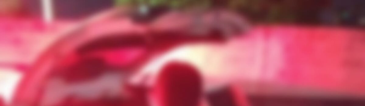 Homem envolvido em roubo violento é preso, em Luziânia