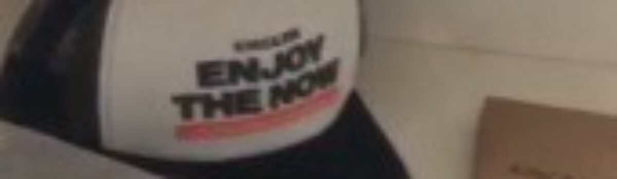 Dois são presos por furto e receptação em comércios e casas em Barro Alto