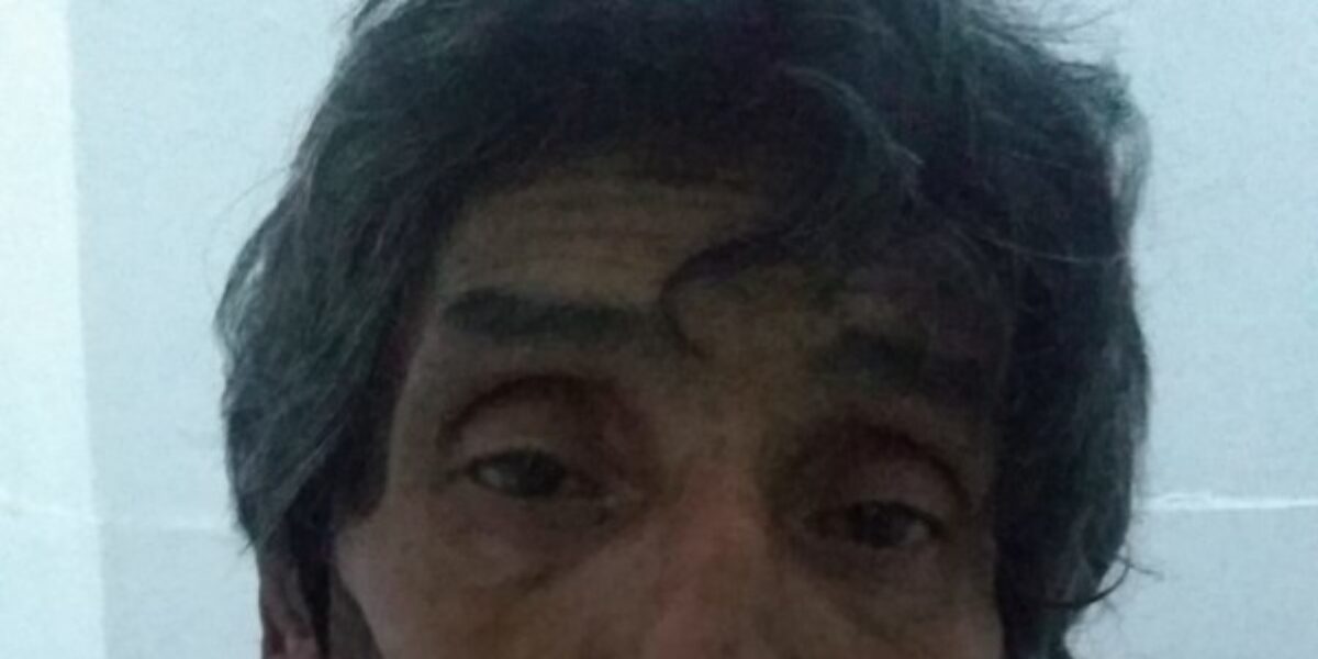 Flagrante: homem é preso por furto a comércio em Valparaíso