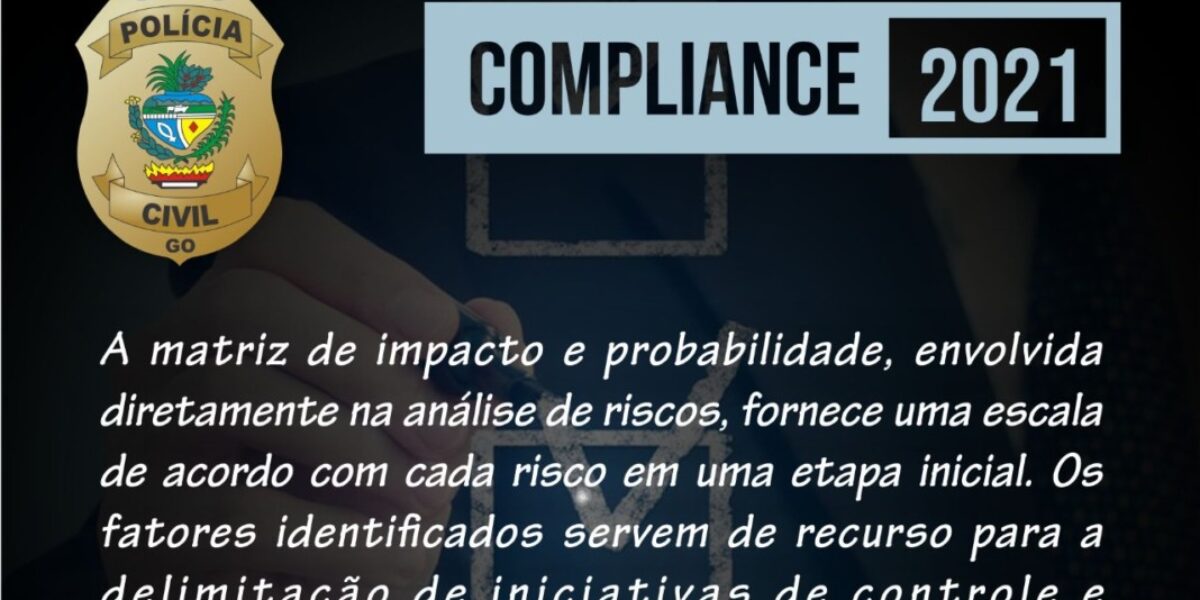 Compliance