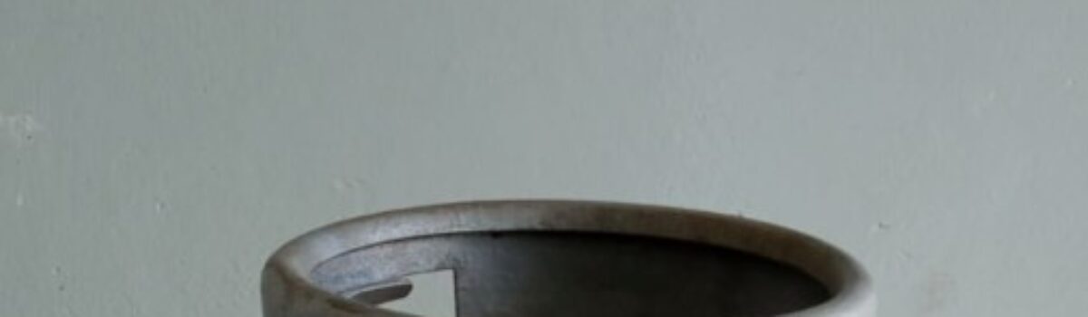 Presos receptadores de botijão de gás roubado, em Uruaçu