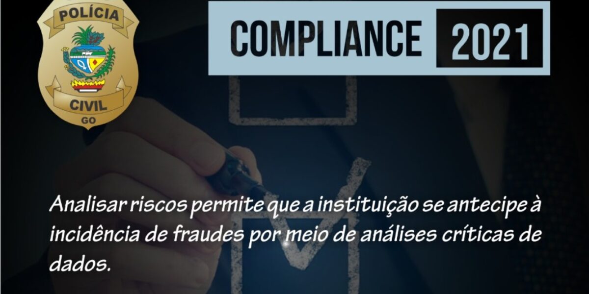 Compliance