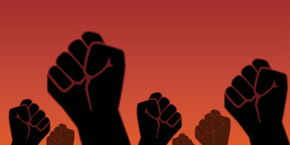 Dia da Consciência Negra: PCGO reafirma seu compromisso no combate aos crimes raciais