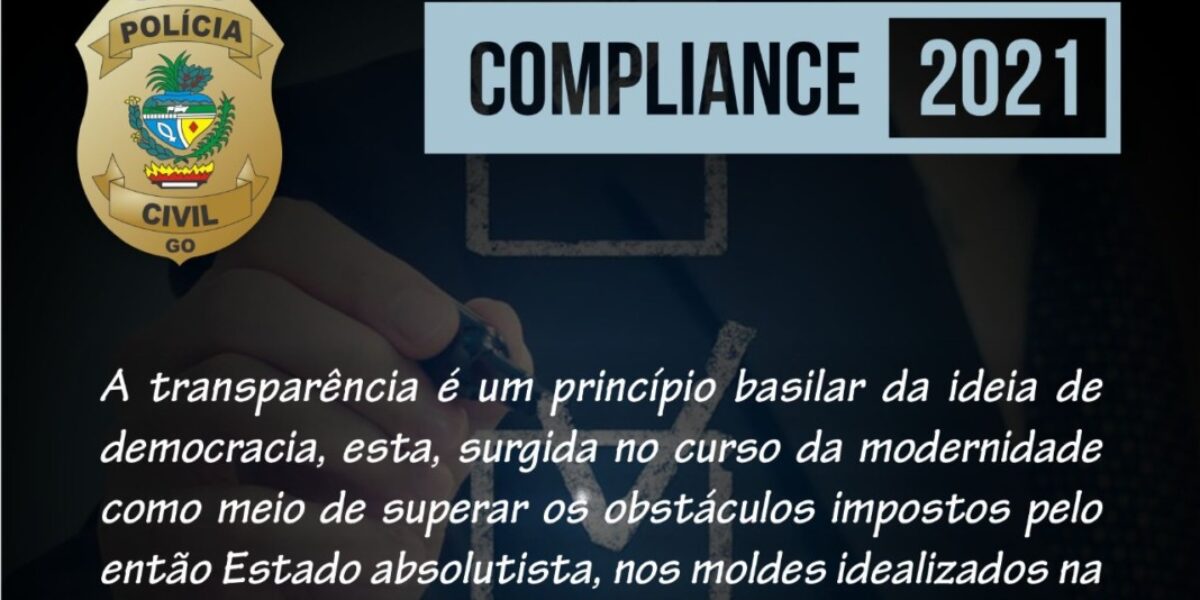 Compliance