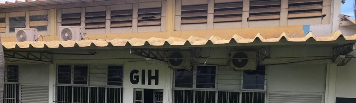 Autor é preso pela Polícia Civil após matar brutalmente irmã e tia, em Senador Canedo