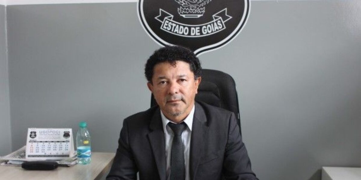 Investigação conclui que homem morreu por negligência médica, em Goiânia