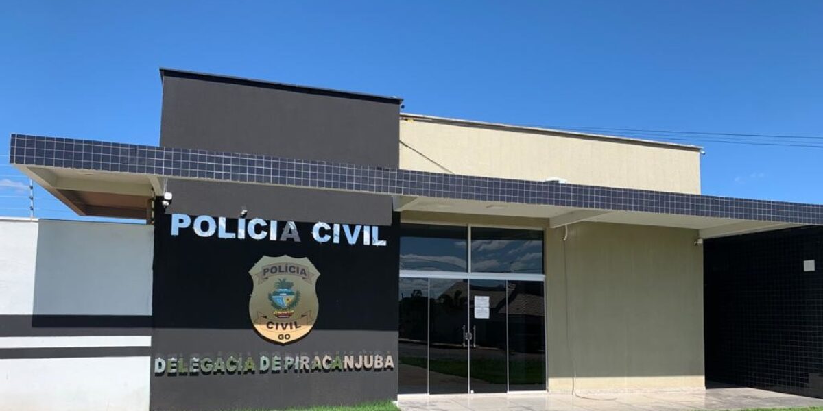 Condenado por homicídio e foragido há 7 anos, homem é preso, em São Simão