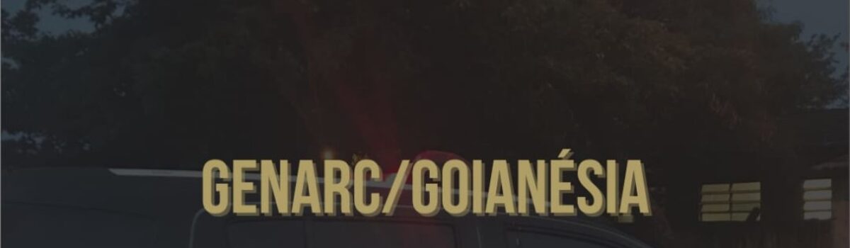 Operação Volver deflagra nova fase e soma mais três prisões às 14 anteriores