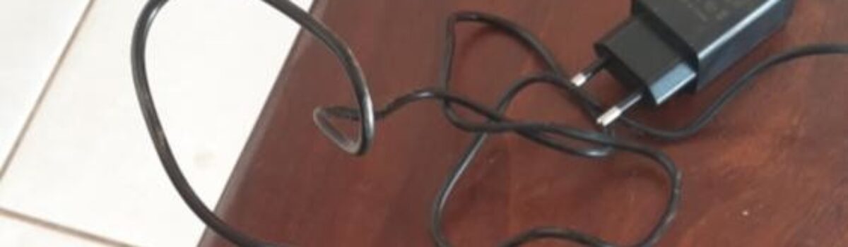 Polícia Civil indicia ex-companheiro por usar câmera para filmar mulher, em Pirenópolis