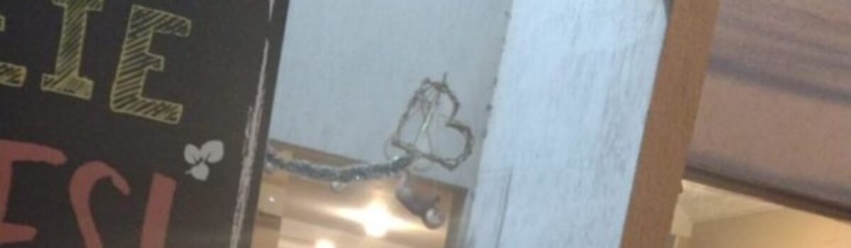 Dois são presos em flagrante após madrugada de crime, em Itumbiara