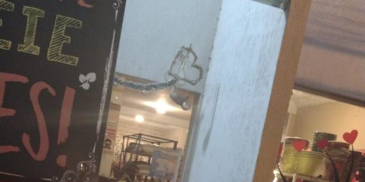Dois são presos em flagrante após madrugada de crime, em Itumbiara