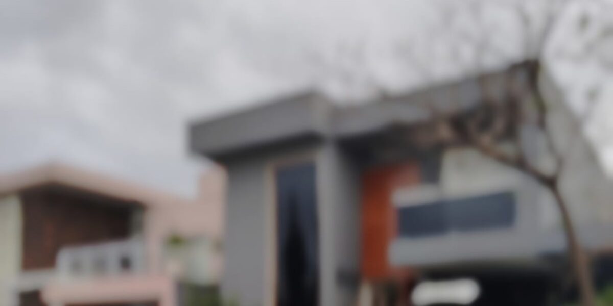Operação Mandaces: PC cumpre mandados contra associação criminosa por invadir sistemas informáticos e falsificar documentos