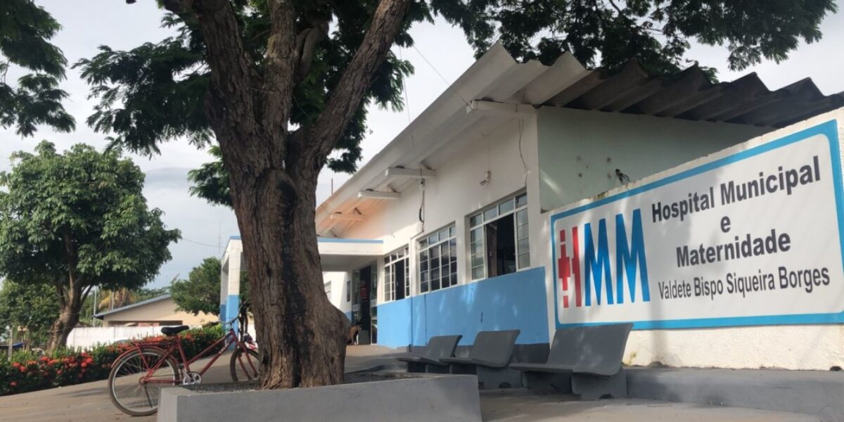 Mulher é autuada suspeita de exercício ilegal da enfermagem em Nova Crixás