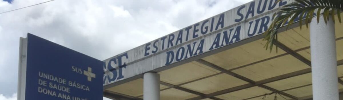 Avô é preso em Mairipotaba suspeito de estuprar a neta