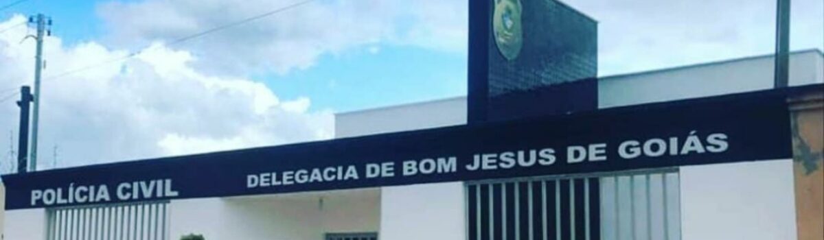 PC prende suspeitas de divulgar nudes de mulher por vingança