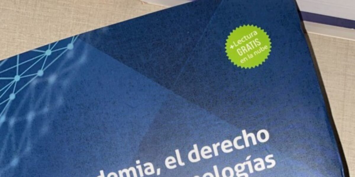 Delegado da PCGO escreve artigo publicado no México