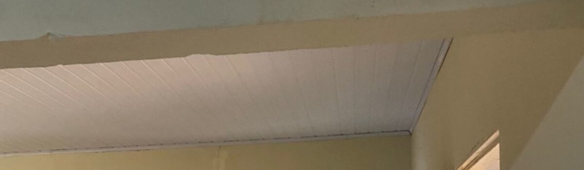 PCGO prende três suspeitos por roubo de veículo e tráfico em Bela Vista