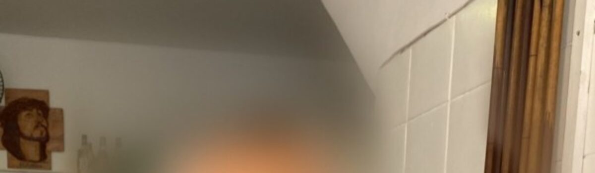 Autor de homicídio é preso em São Paulo