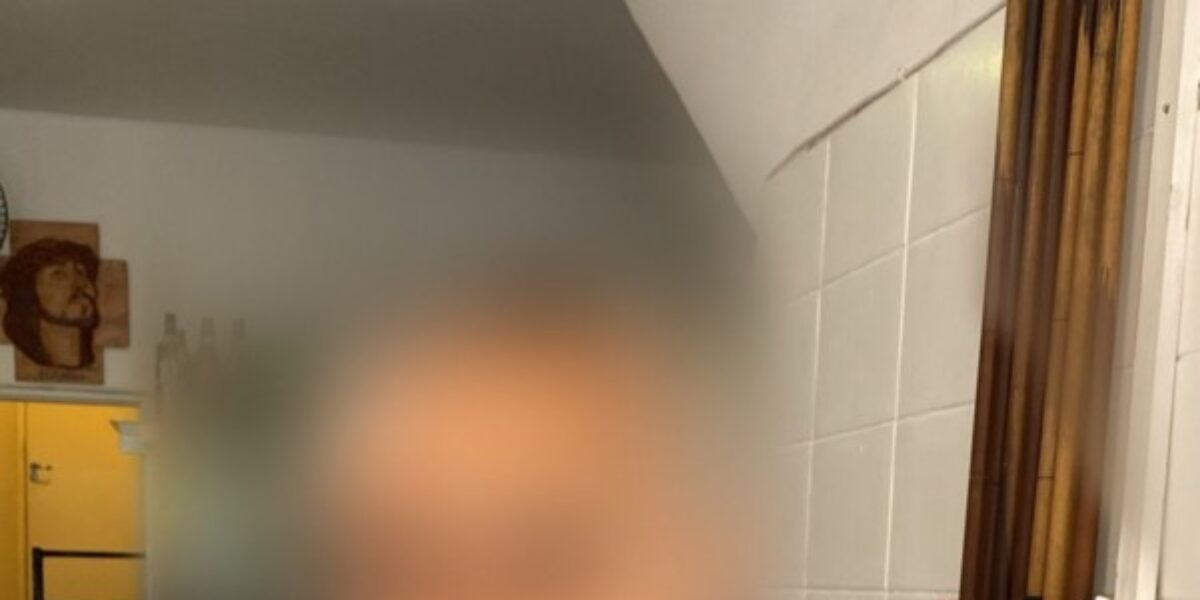 Autor de homicídio é preso em São Paulo