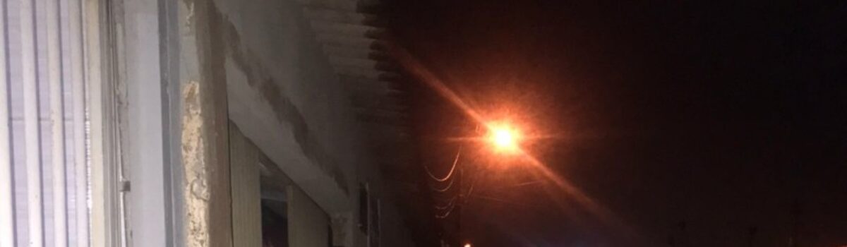 PCGO prende foragido de São Paulo por homicídio ocorrido há 25 anos