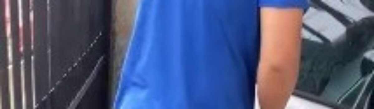 Jovens são alvo de prisão preventiva por homicídio, em Catalão