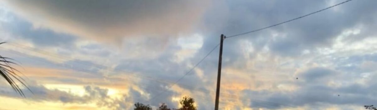 Operação Hunter: PC prende segundo investigado por homicídio a caseiro