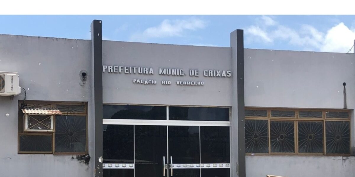 Mulher que agrediu secretária municipal é presa, em Crixás