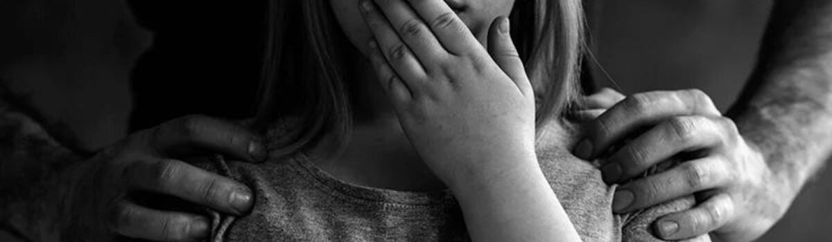 Celular de investigado por constranger sexualmente menina de 13 anos é apreendido, em Firminópolis