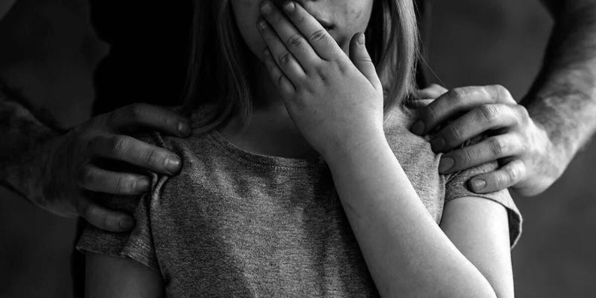 Celular de investigado por constranger sexualmente menina de 13 anos é apreendido, em Firminópolis