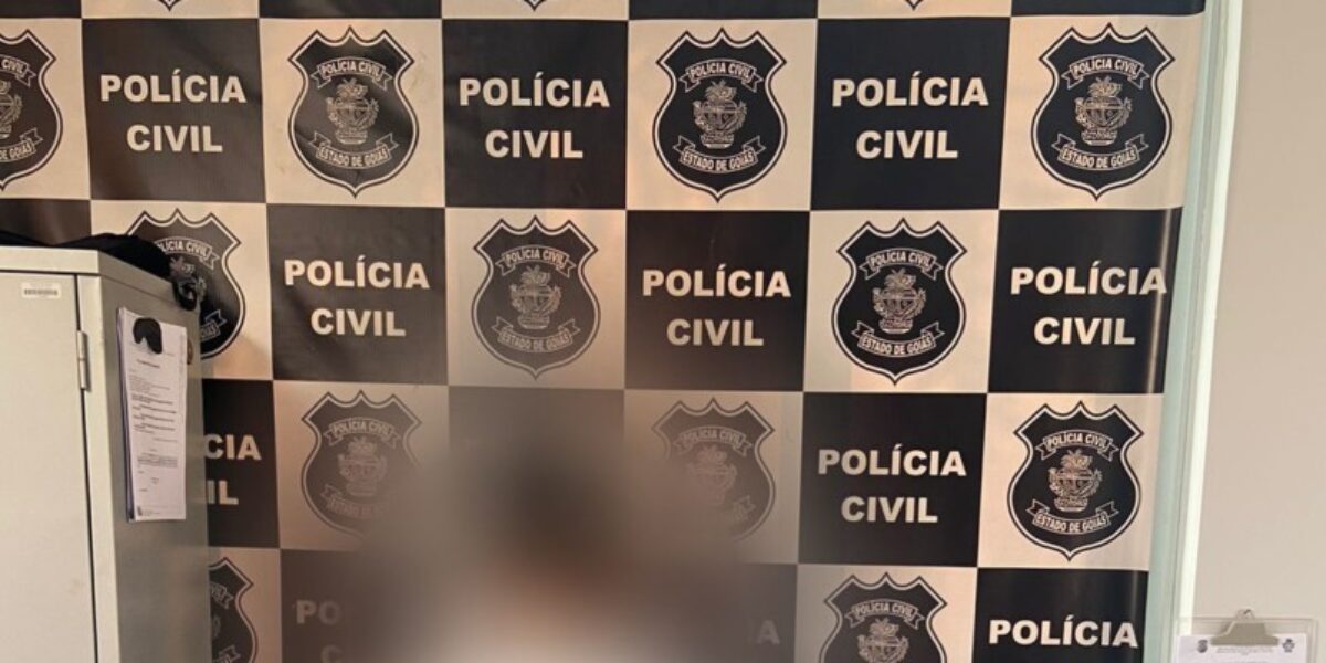 Homem é preso em Bela Vista por tráfico de drogas