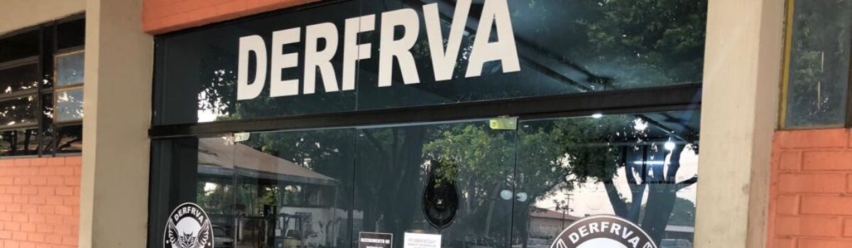 PCGO prende indivíduos por roubo majorado, em Goiânia