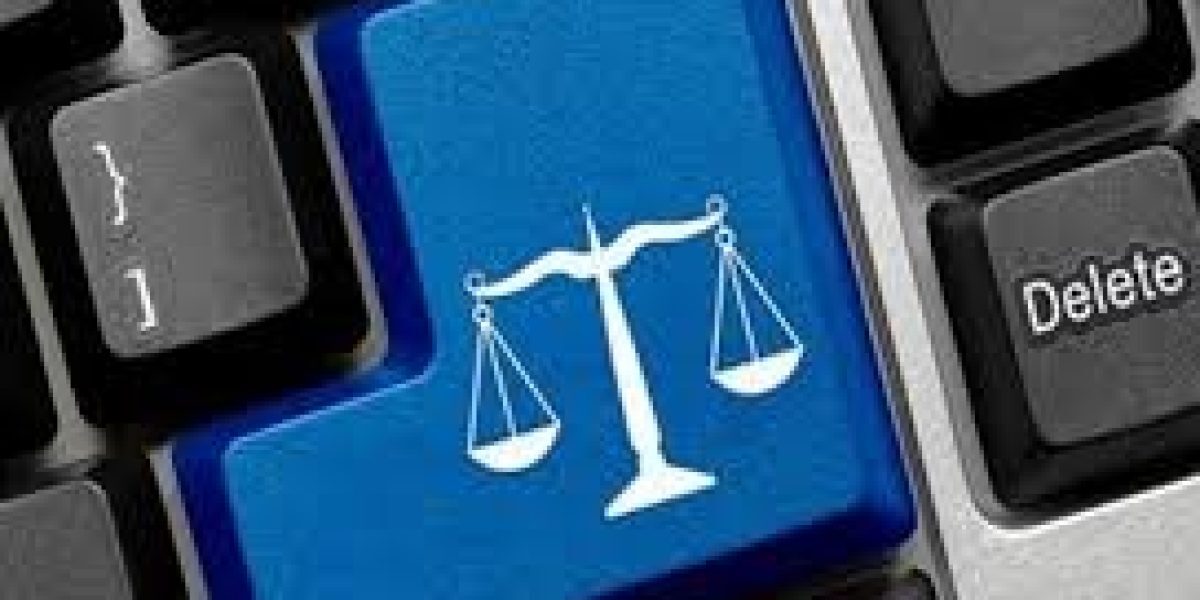 Curso de Projudi
