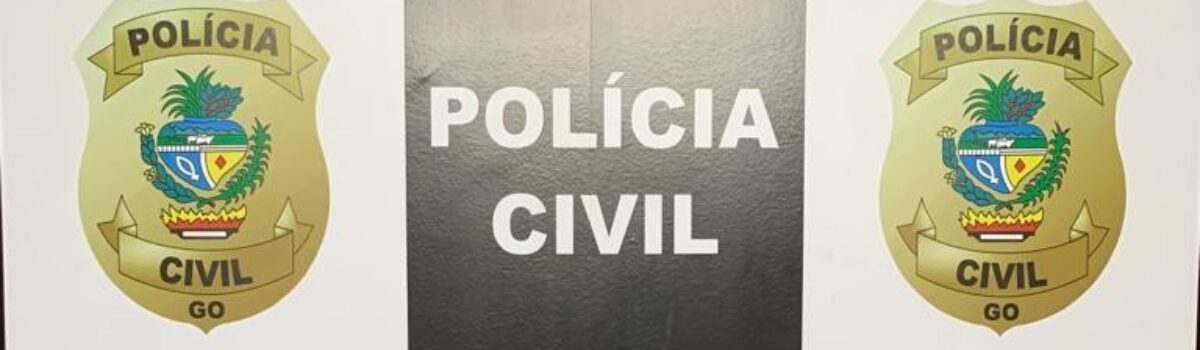 Autor de roubo de veículos é alvo de prisão temporária