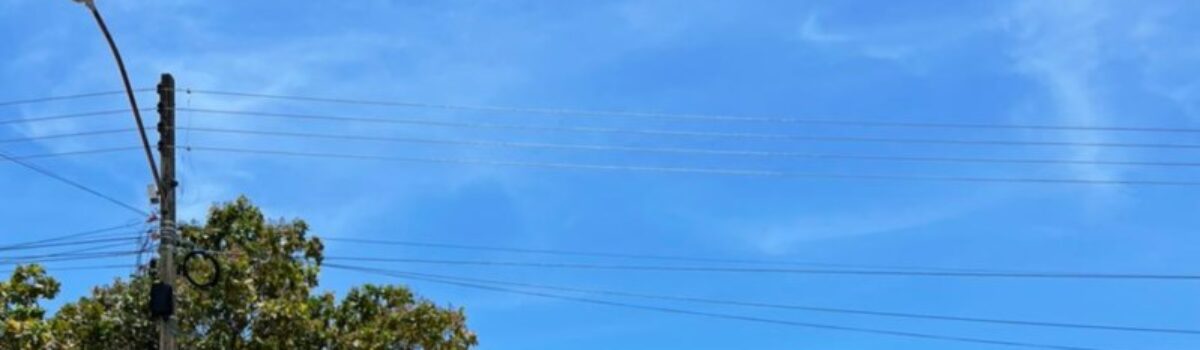 Condenado por crimes contra a ordem tributária em SP é preso em Minaçu