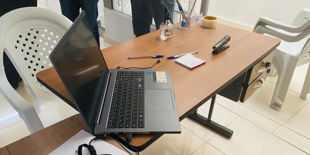 PCGO autua falso advogado por exercício ilegal da profissão, em Catalão