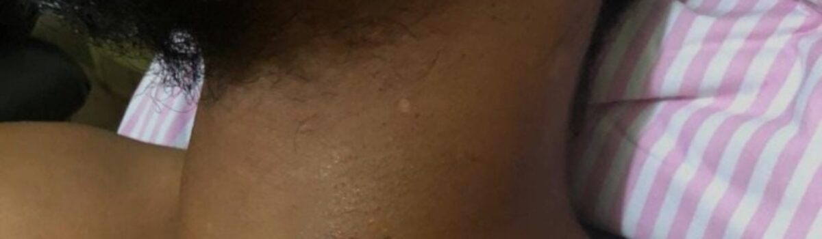 Por ciúmes, homem esfaqueia amigo e é preso por homicídio tentado, em Itumbiara