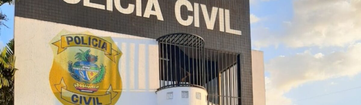 Polícia Civil indicia aluna que ateou fogo em colega dentro da escola, em Goiânia