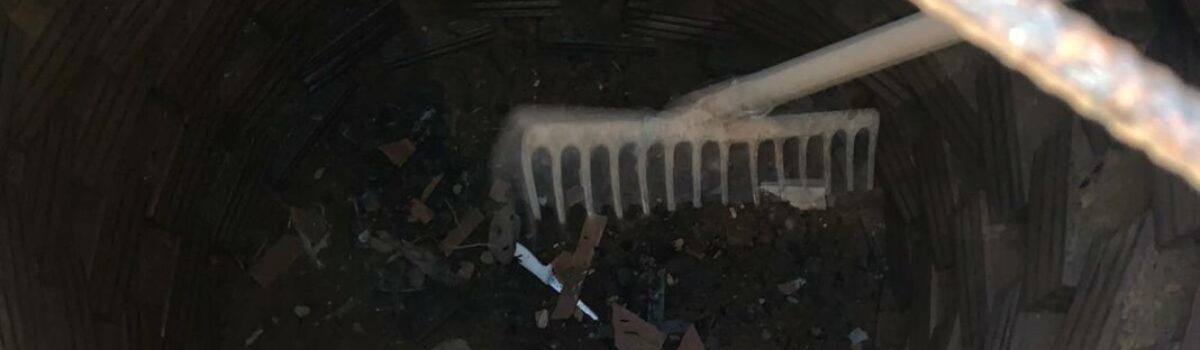 Menor que matou suposto parceiro da mãe é apreendido em Uruaçu