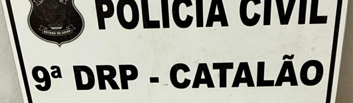 Vencedor de concurso Mr. Catalão 2021 é preso com porções de cocaína e ecstasy