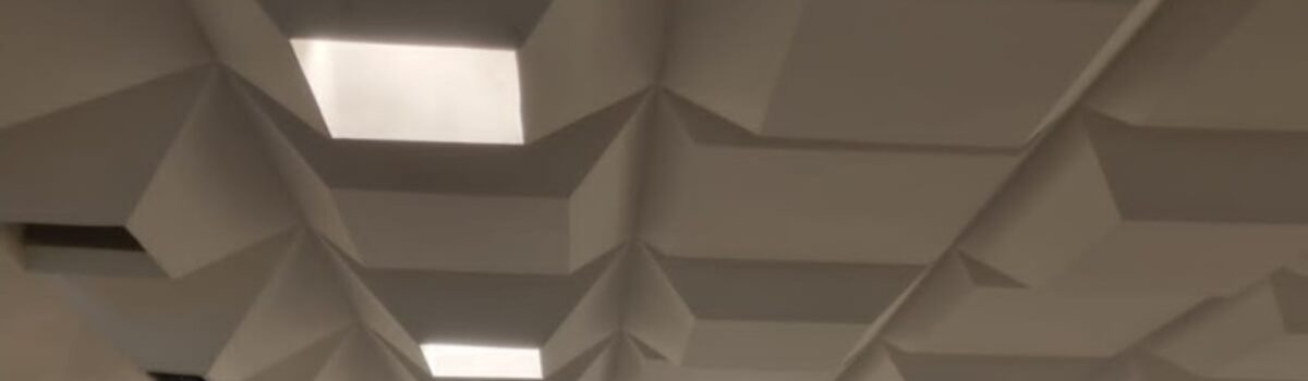 Policiais da PCGO participam de evento internacional organizado pelo Serviço Secreto dos EUA