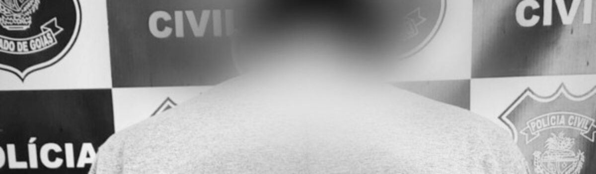 Operação Cavalo de Troia fase 2 prende mais um investigado em São João D’Aliança