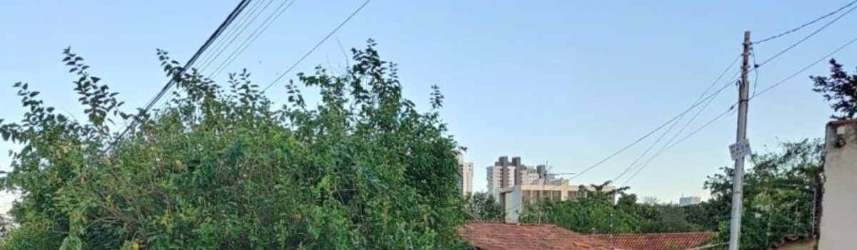 Operação Fake Fine: Polícia Civil prende auditor fiscal por corrupção