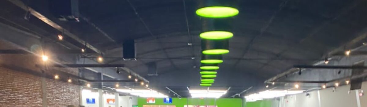 Rifas eletrônicas irregulares são alvo de operação, em Goianésia