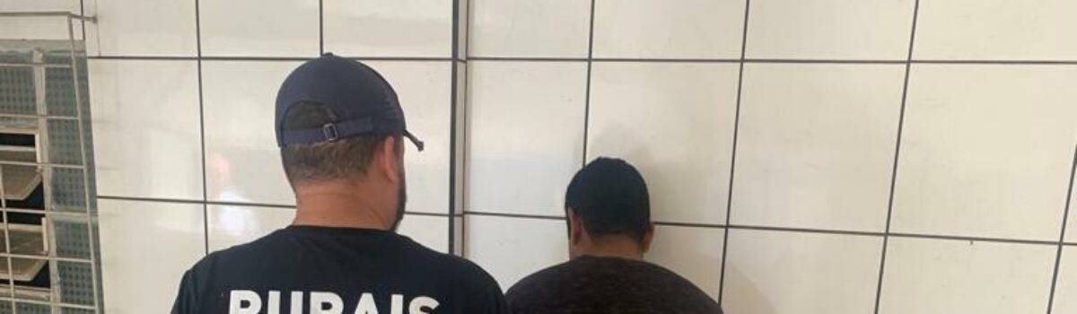 Operação Salinas combate subtração de gado no sudoeste goiano