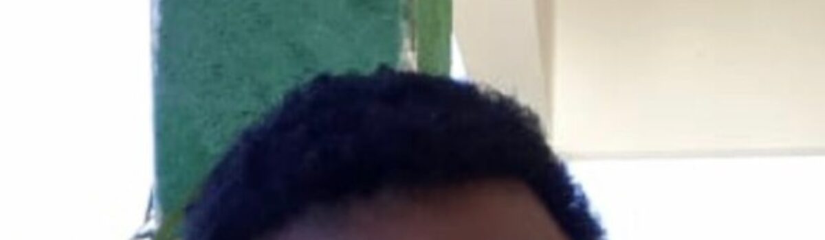 Operação Ponto Final prende investigado por crimes contra a vida em Niquelândia