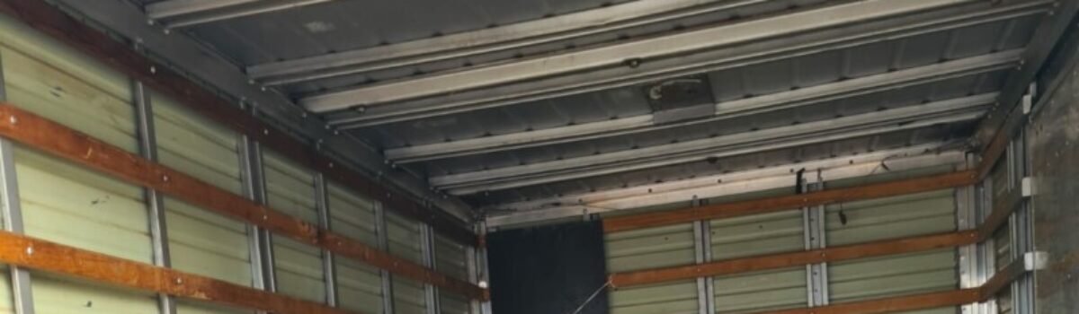 PCGO prende funcionário de empresa que furtou 50 galões de óleo hidráulico