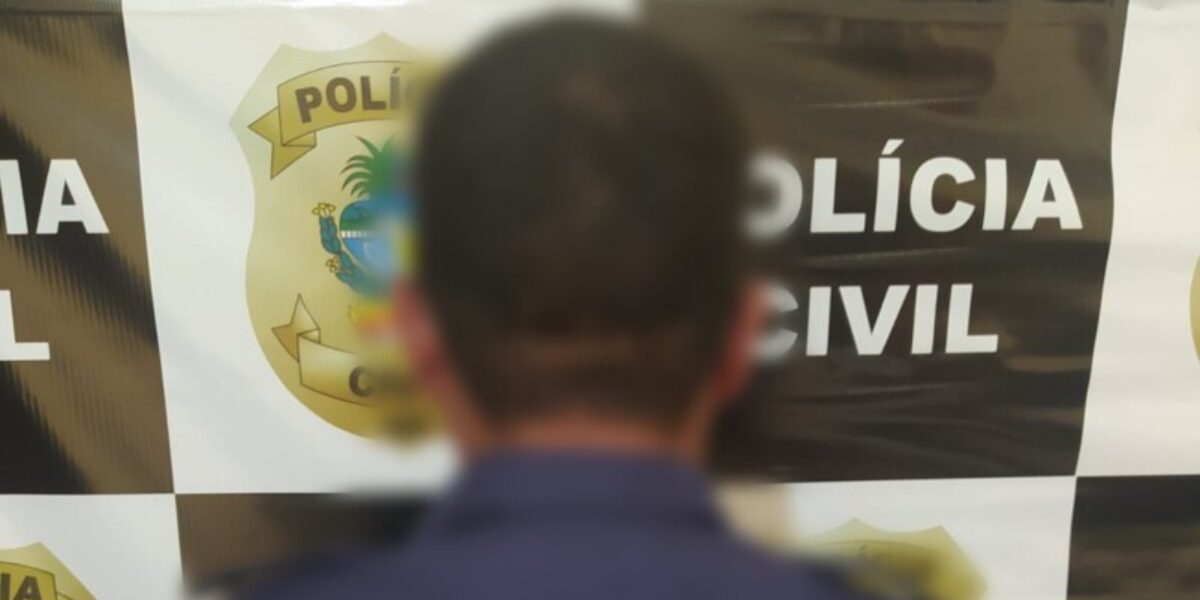Homem é investigado por abusar sexualmente de filhas, em Alto Horizonte